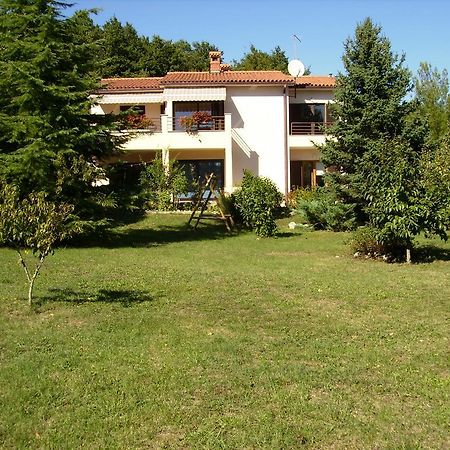 Apartment Neda Z-Velika Okucnica, Besplatni Parking I Opticki Wi-Fi Labin  Oda fotoğraf