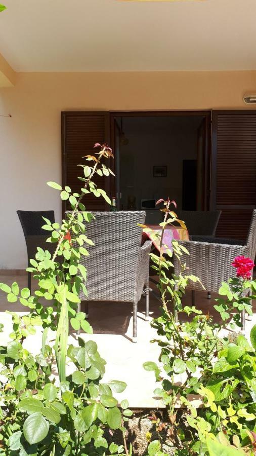 Apartment Neda Z-Velika Okucnica, Besplatni Parking I Opticki Wi-Fi Labin  Dış mekan fotoğraf